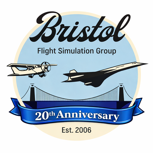 BFSG-20-anniversary-logo