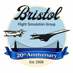 BFSG logo